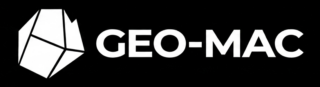 GeoMac's Research Group